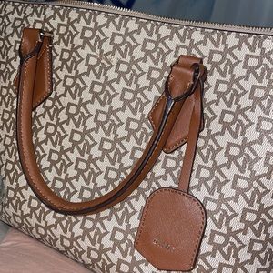 Large Purse